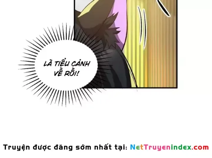 Chương 34 - Trang 168