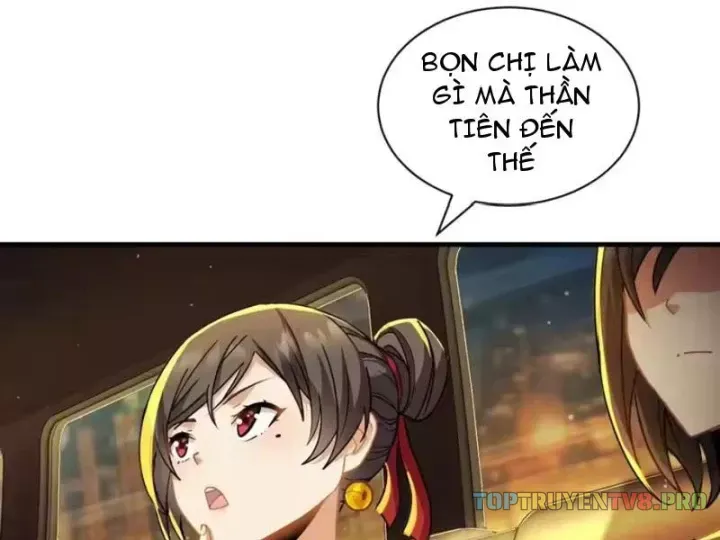 Chương 37 - Trang 3