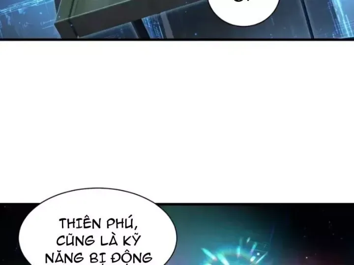 Chương 39 - Trang 11
