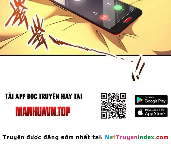 Chương 39 - Trang 102