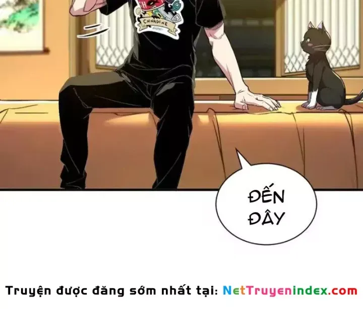 Chương 39 - Trang 104
