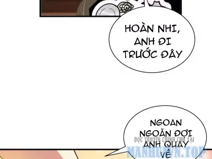 Chương 39 - Trang 106