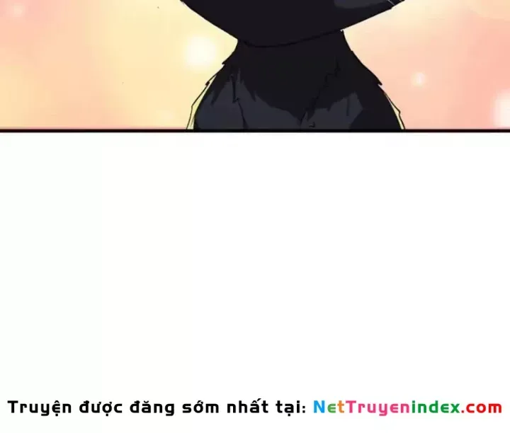 Chương 39 - Trang 108