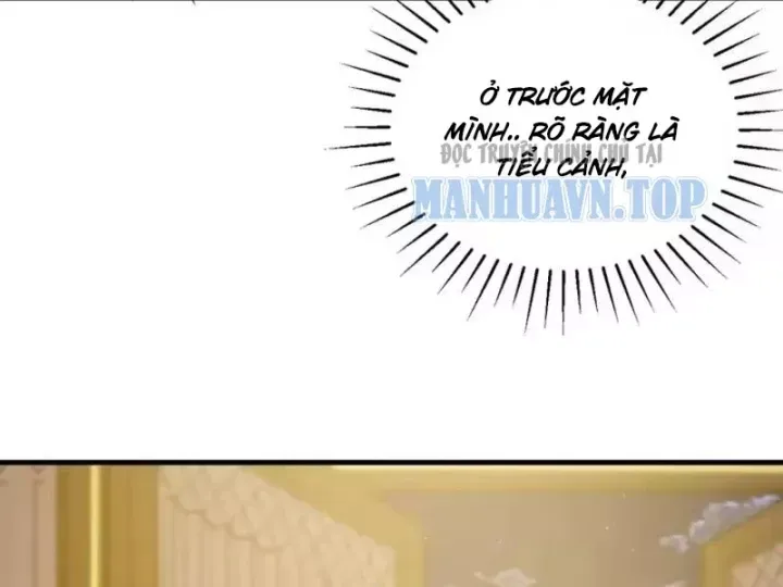Chương 39 - Trang 114
