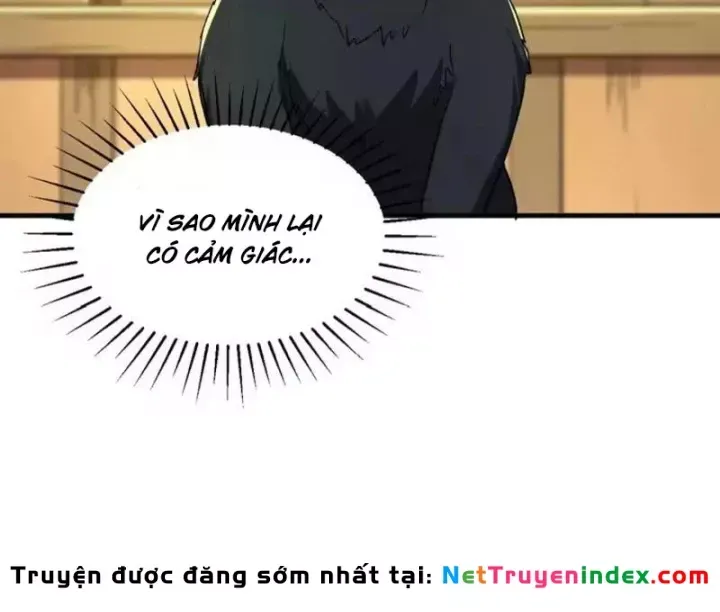 Chương 39 - Trang 116