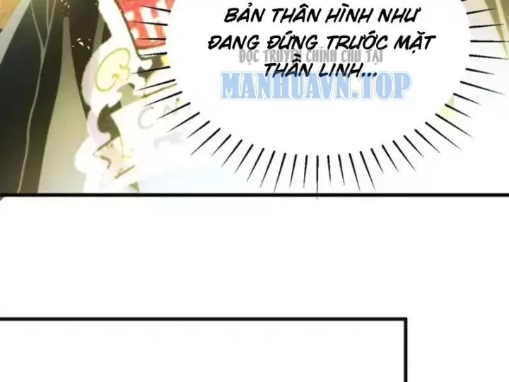 Chương 39 - Trang 120