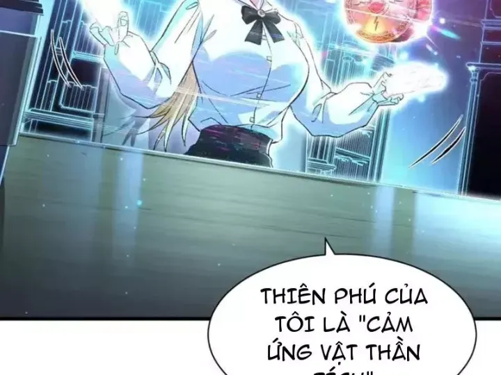 Chương 39 - Trang 13