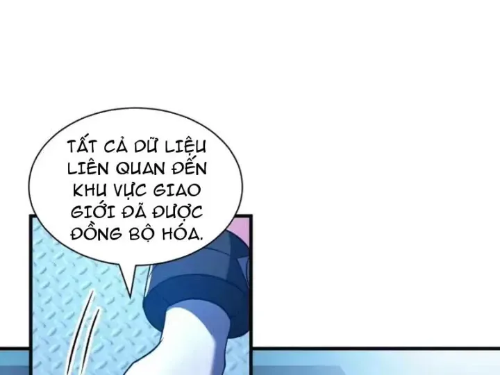 Chương 39 - Trang 124