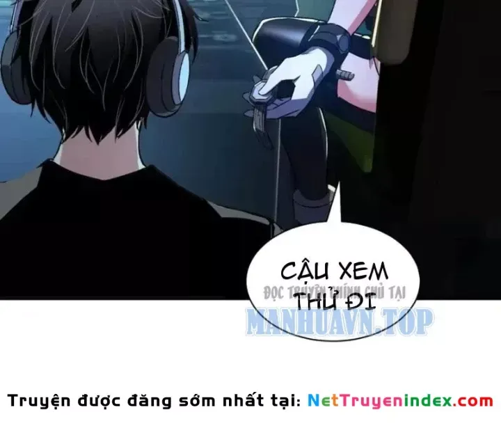 Chương 39 - Trang 126