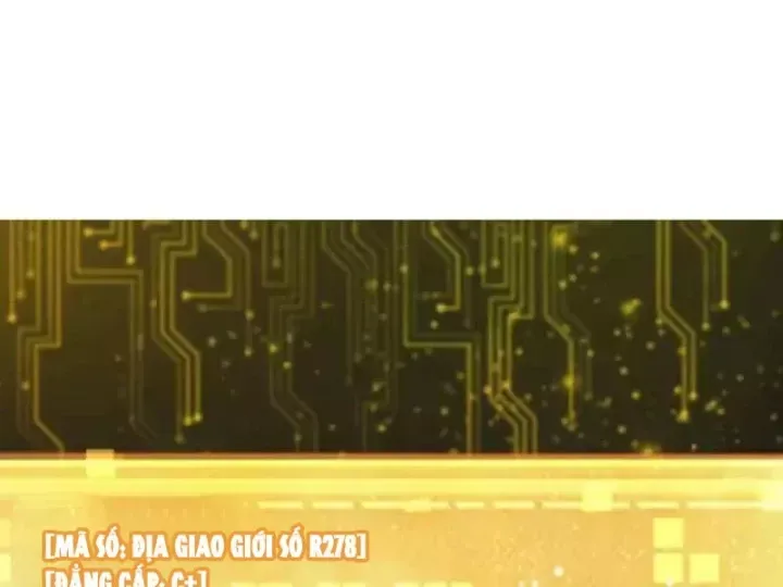 Chương 39 - Trang 127