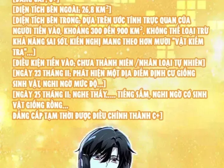 Chương 39 - Trang 128