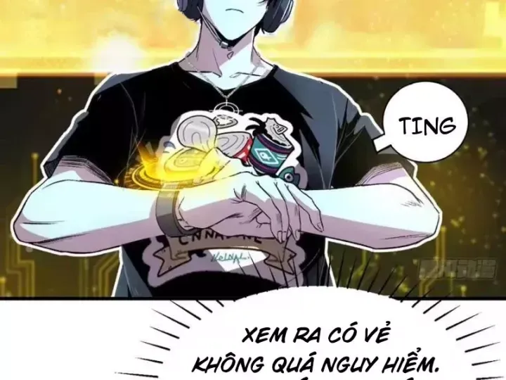 Chương 39 - Trang 129
