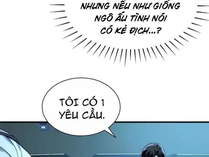 Chương 39 - Trang 130