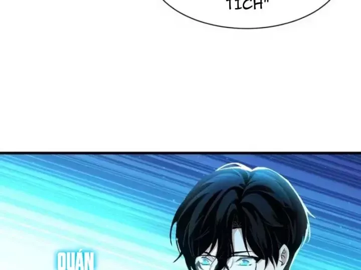 Chương 39 - Trang 14