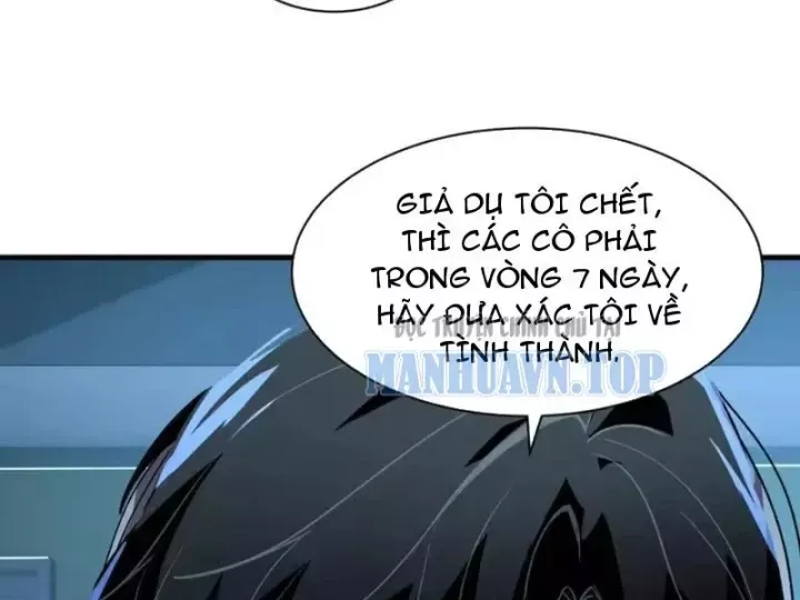 Chương 39 - Trang 132