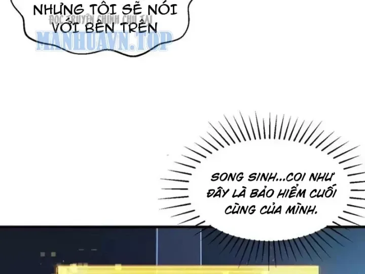 Chương 39 - Trang 138