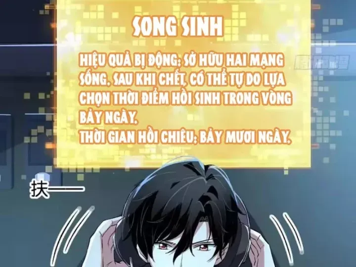Chương 39 - Trang 139