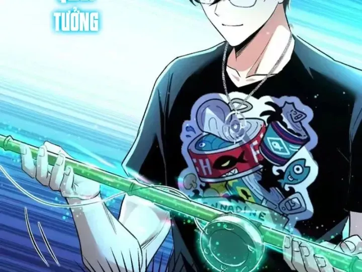 Chương 39 - Trang 15