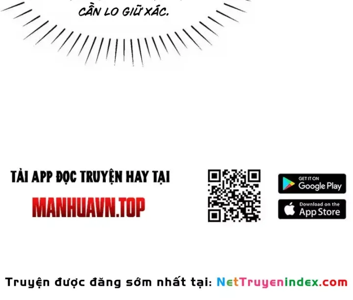 Chương 39 - Trang 141