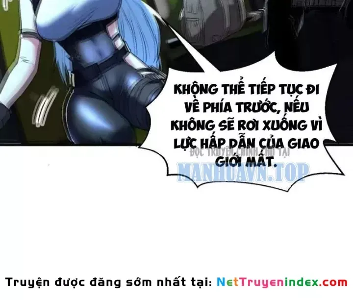 Chương 39 - Trang 144