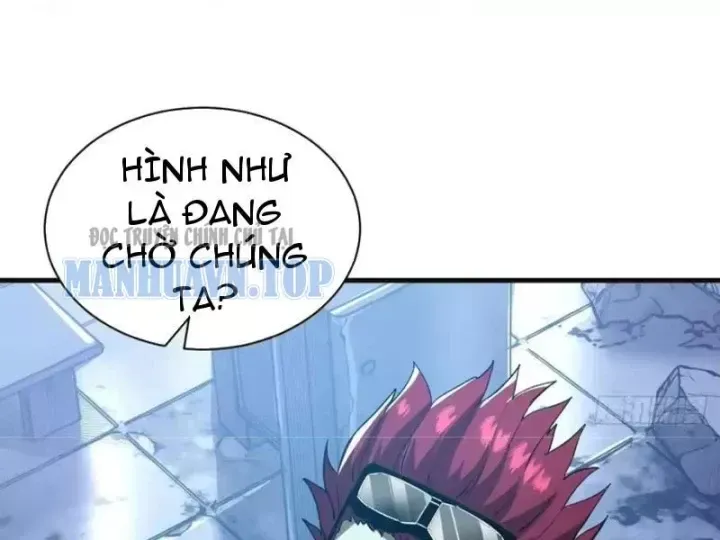 Chương 39 - Trang 148
