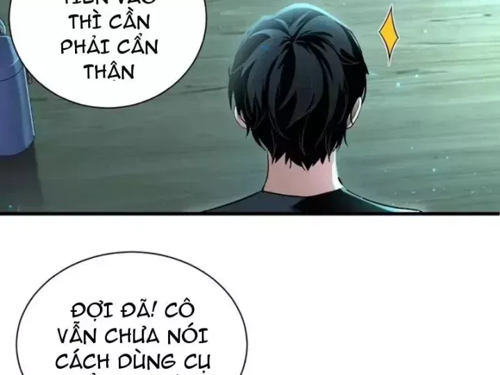 Chương 39 - Trang 18
