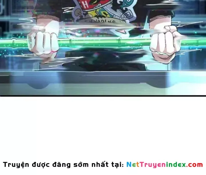 Chương 39 - Trang 20