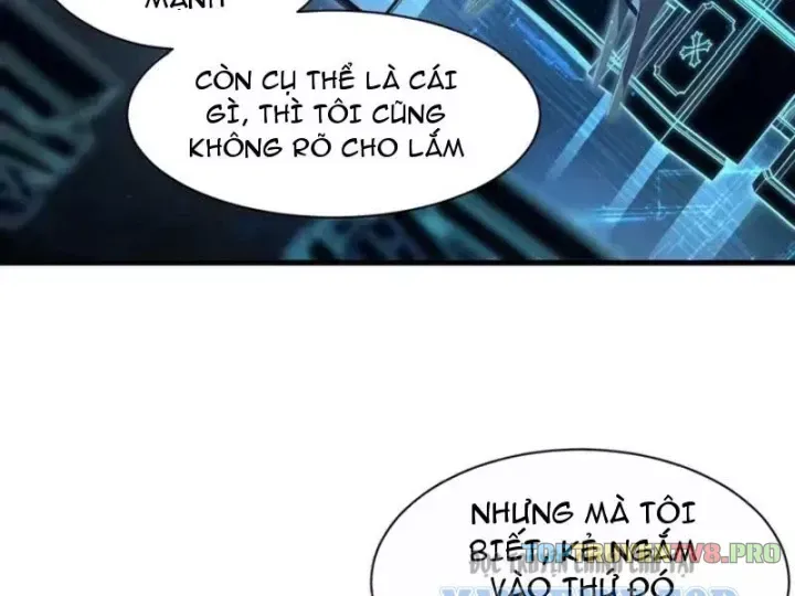 Chương 39 - Trang 3