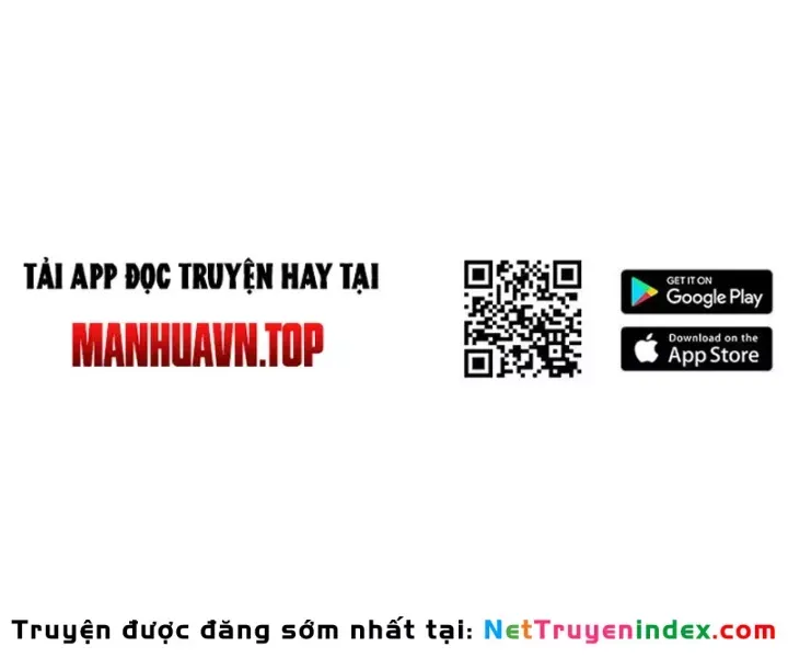 Chương 39 - Trang 21