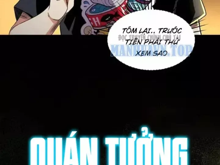 Chương 39 - Trang 26