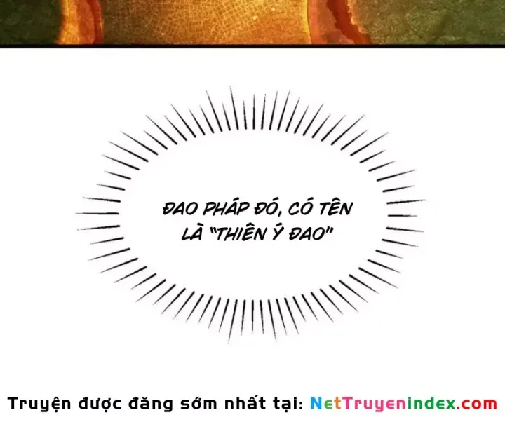 Chương 39 - Trang 33