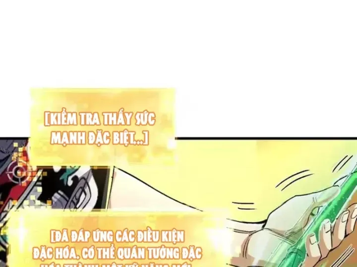Chương 39 - Trang 34