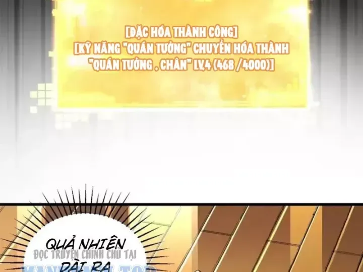 Chương 39 - Trang 38
