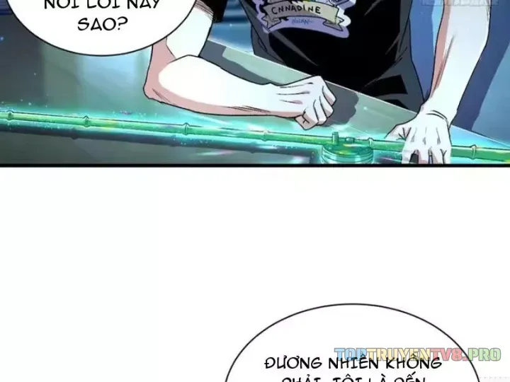 Chương 39 - Trang 5