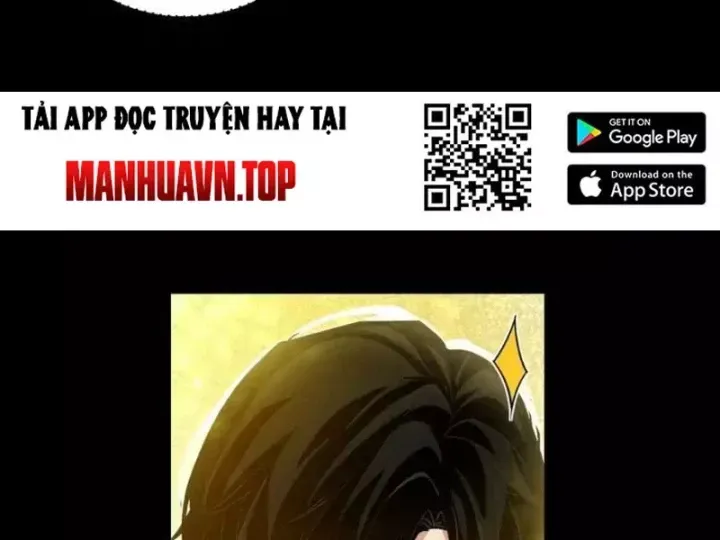 Chương 39 - Trang 51