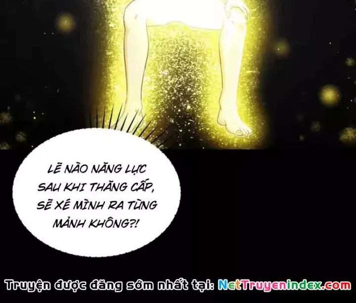 Chương 39 - Trang 54