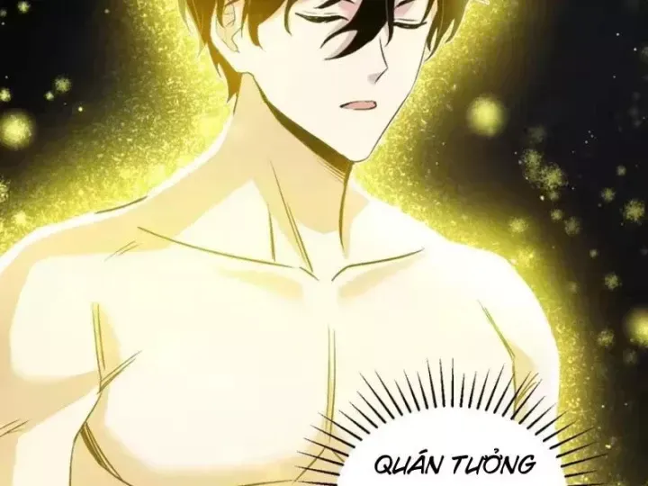 Chương 39 - Trang 60