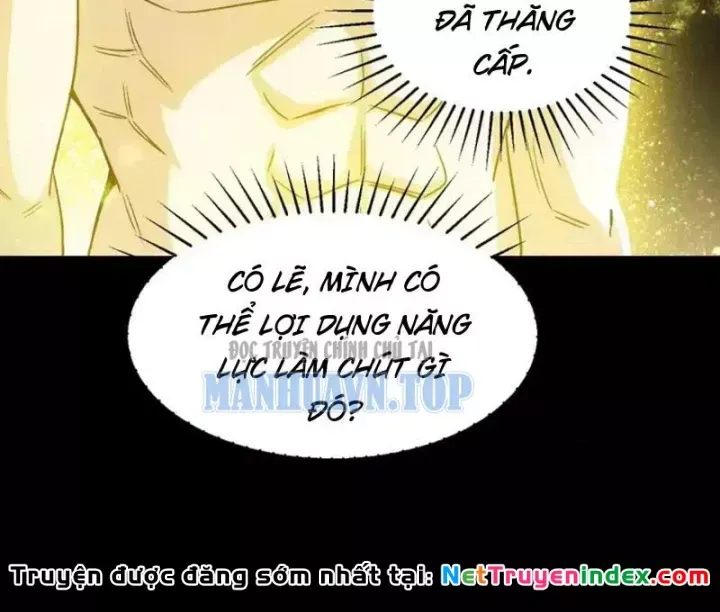 Chương 39 - Trang 61