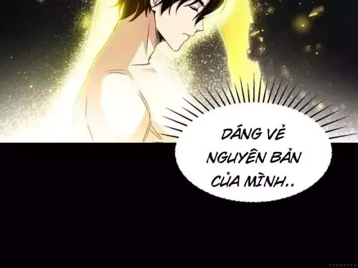 Chương 39 - Trang 64