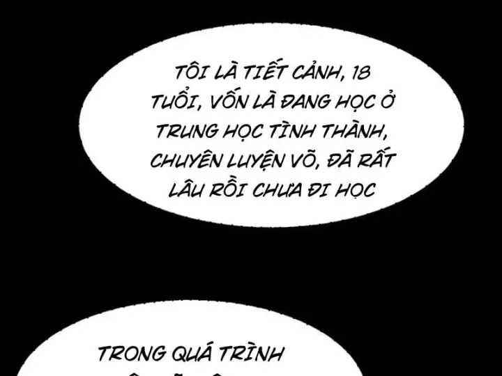 Chương 39 - Trang 65