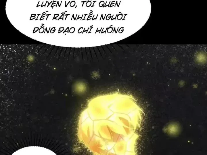 Chương 39 - Trang 66