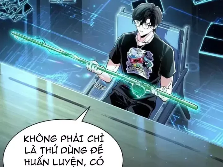 Chương 39 - Trang 8