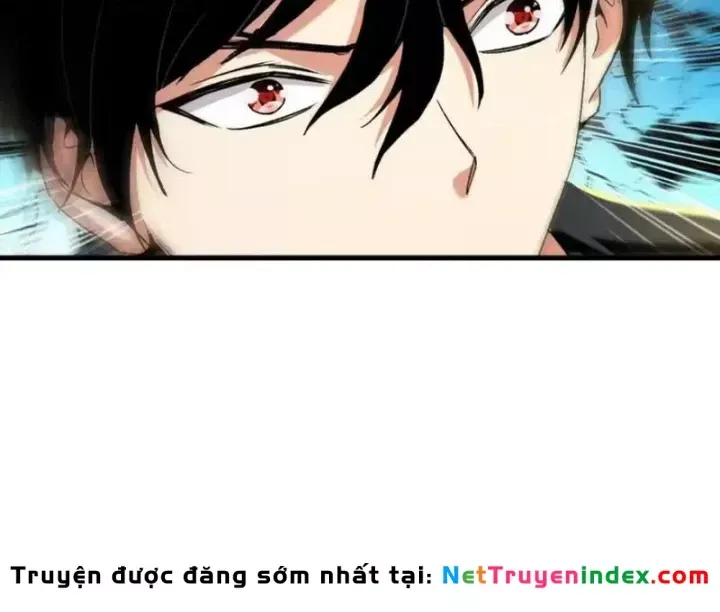 Chương 39 - Trang 72