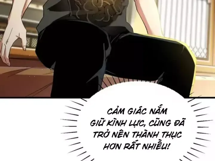 Chương 39 - Trang 77