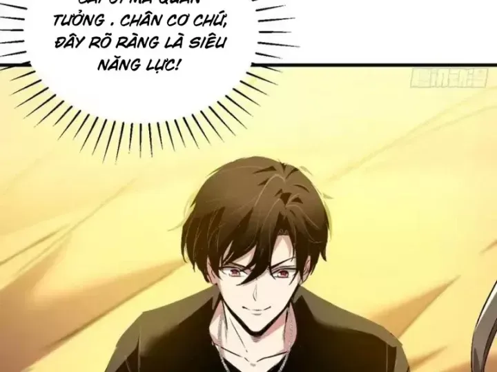 Chương 39 - Trang 89