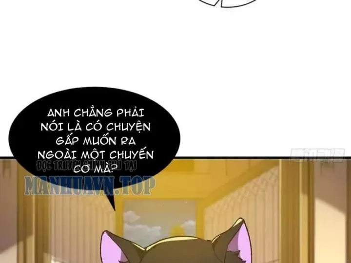 Chương 39 - Trang 91