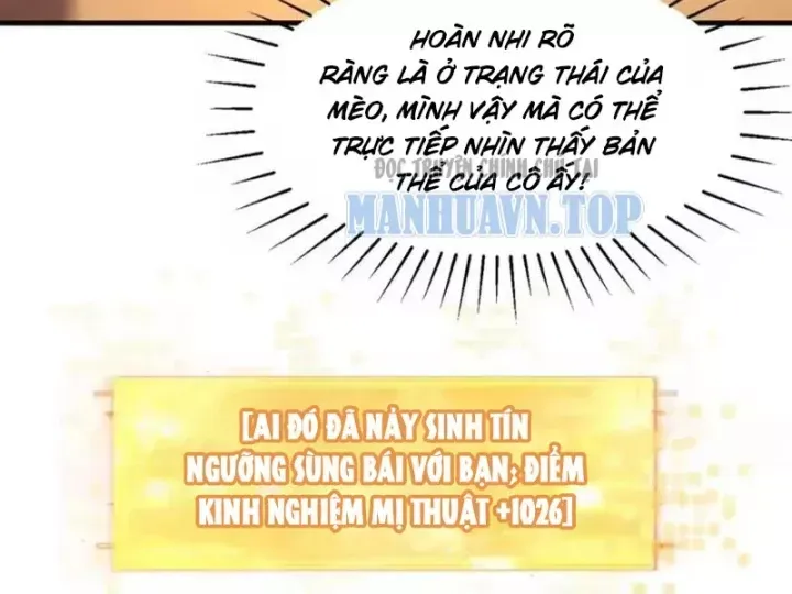 Chương 39 - Trang 98