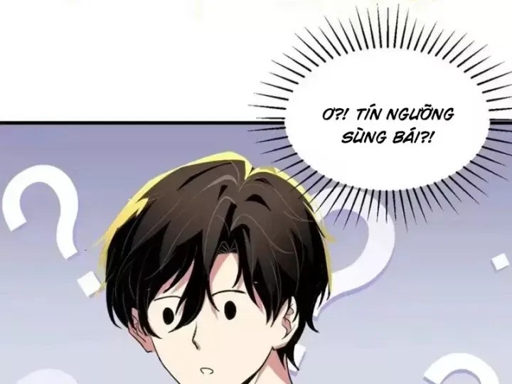 Chương 39 - Trang 99