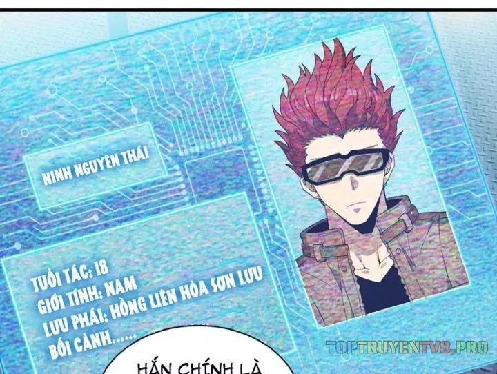 Chương 40 - Trang 1