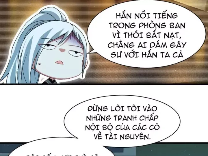 Chương 40 - Trang 11